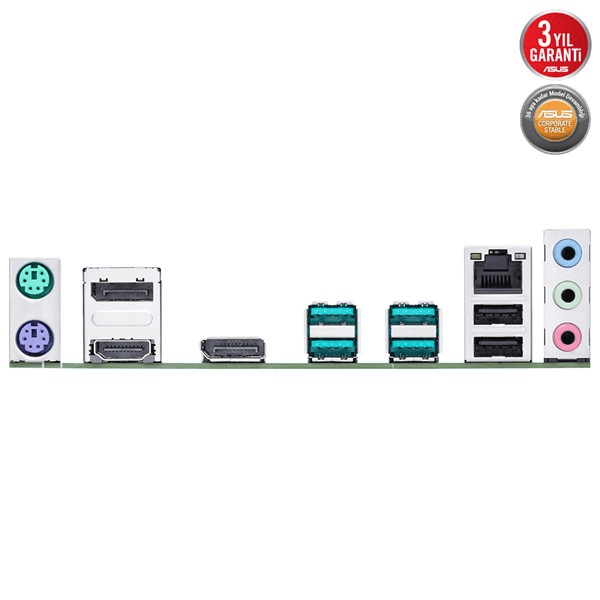 SYNOLOGY 8diskli Ryzen V1500B 16GB RAM-2-GbE Nas Server DS1825 PLUS (52732)