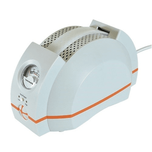 TUNÇMATİK Reguline 600va 1/1 Regülatör Monofaze