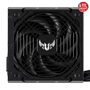 ASUS 550W 80+ BRONZE TUF GAMING 550B 13.5cm Fanlı Power Supply