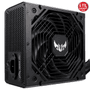 SYNOLOGY 5diskli Ryzen V1500B 32GB RAM-2.5Gbe Nas Server DS1525 PLUS (9845)