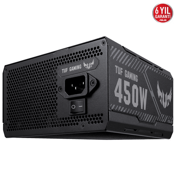 SYNOLOGY 8diskli Ryzen V1500B-12GB RAM-Gigabit Rack Nas Server RS1221 PLUS (9889)