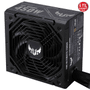 ASUS 450W 80+ BRONZE TUF GAMING 450B 13.5cm Fanlı Power Supply