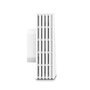 AGER 0.15metre CAT6 Utp Slim AWG28 AC-602-0015/B Mavi LSZH Patch Kablo (10'lu Paket)