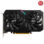 ASUS GTX1650 4GB DUAL GTX1650-O4GD6-MINI GDDR6 128bit HDMI DVI DP PCIe 16X v3.0