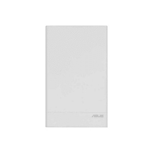 ASUS 4000mAh ZEN PowerBank ABTU015 Mobil Şarj Kiti (PowerBank) Beyaz