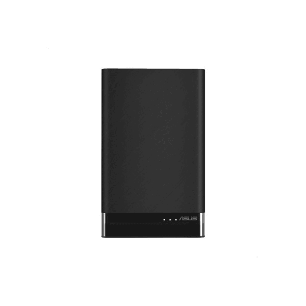 SYNOLOGY 8diskli Ryzen V1500B 20GB RAM-Gigabit Rack Nas Server RS1221RP PLUS (9935)