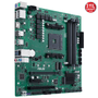 SYNOLOGY 8diskli Ryzen V1500B 32GB RAM-Gigabit Rack Nas Server RS1221RP PLUS (9935)