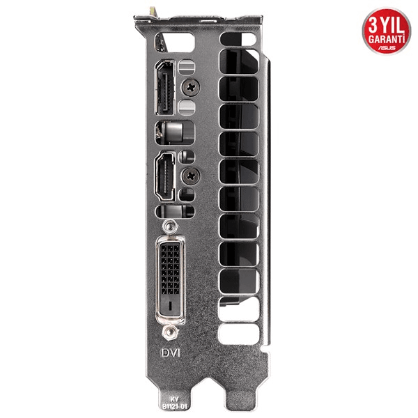 SONICWALL TZ380  03-SSC-6961 Firewall Cihazı / 3yıl Lisans Dahil