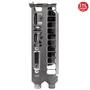 SONICWALL TZ380  03-SSC-6961 Firewall Cihazı / 3yıl Lisans Dahil
