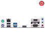 SONICWALL TZ80 03-SSC-3031 Firewall Cihazı  / 3yıl Lisans Dahil
