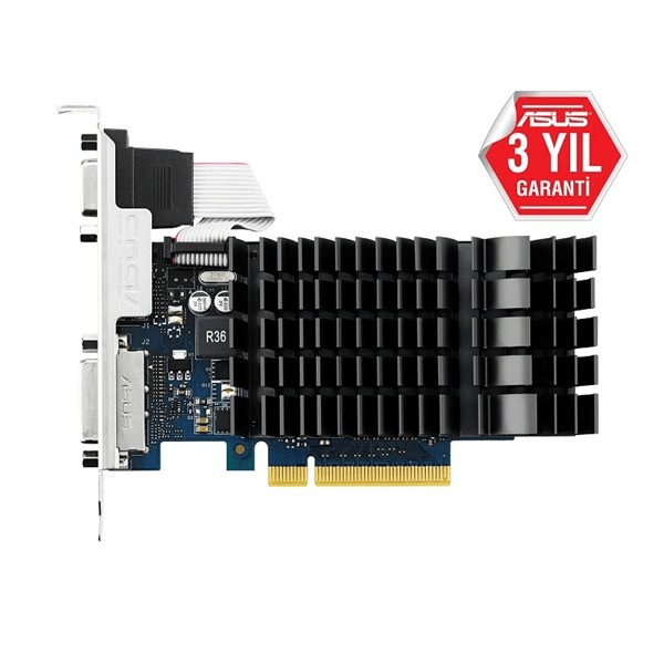 SONICWALL TZ270 03-SSC-2996 Firewall Cihazı / 3yıl Lisans Dahil