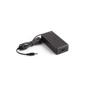 TOR 90w TAC-200 19v 4.74amper 1.7/5.5mm Muadil Notebook Adaptörü (Acer Uyumlu)