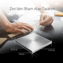 DRAYTEK 1 Yıl Lisans Güncelleme Web Content Filter(WCF)B.Paket