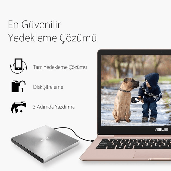 DRAYTEK 1 Yıl Lisans Güncelleme Web Content Filter(WCF)B.Paket