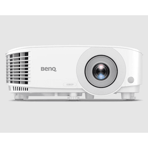 BENQ 3800ansilümen 1920x1080 MH560 20.000:1 DLP HDMI Projeksiyon