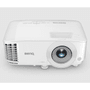 BENQ 3800ansilümen 1920x1080 MH560 20.000:1 DLP HDMI Projeksiyon