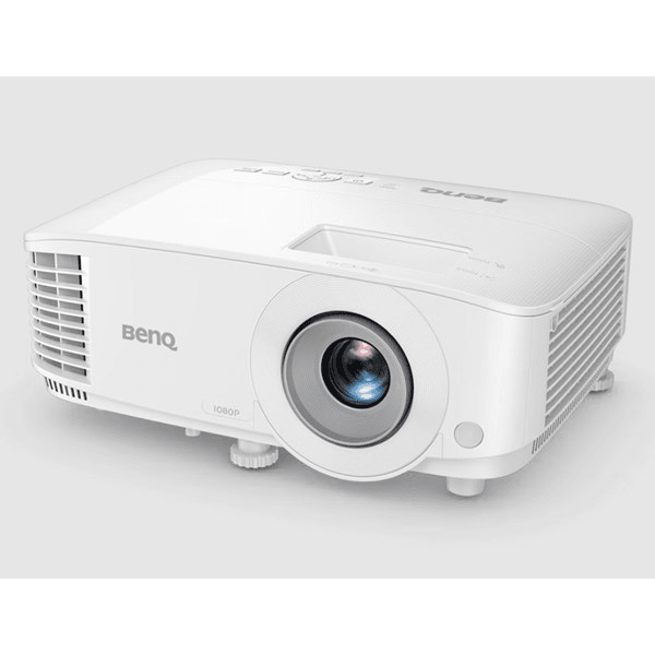 BENQ 3800ansilümen 1920x1080 MH560 20.000:1 DLP HDMI Projeksiyon