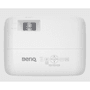 BENQ 3800ansilümen 1920x1080 MH560 20.000:1 DLP HDMI Projeksiyon