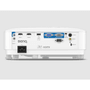 BENQ 3800ansilümen 1920x1080 MH560 20.000:1 DLP HDMI Projeksiyon