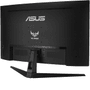 ASUS 31.5