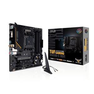AGER Dikili Tip 4lü Termostatlı Siyah Fan Modülü VG-F4T-A-S1