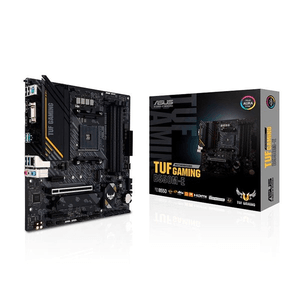 AGER Dikili Tip 2li Termostatlı Siyah Fan Modülü VG-F2T-A-S1