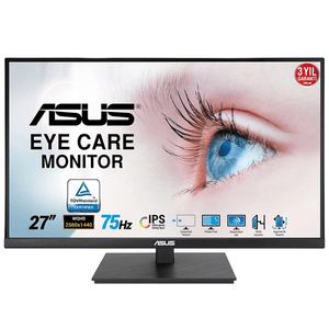 AGER Duvar Tipi 2li Termostatlı Beyaz Fan Modülü AN-F2T-A-B1