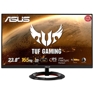 AGER M6 Kafes Somun Vida Pul (1set 20adet) AA-K20M6-A-S1