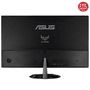 ASUS 23.8
