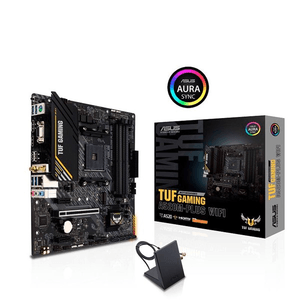 AGER 2li Termostatlı Beyaz Filtreli Fan Modülü Outdoor Kabinetler İçin OT-F2T-A-B2