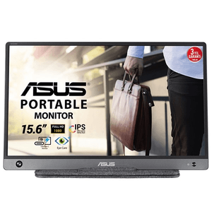 ASUS 15.6