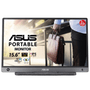 ASUS 15.6
