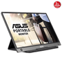 AGER Outdoor Baza Beyaz D450 Kabinetler için OT-BAZ604510-A-B2-OUTDOOR