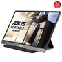 AGER Outdoor Baza Beyaz D450 Kabinetler için OT-BAZ604510-A-B2-OUTDOOR