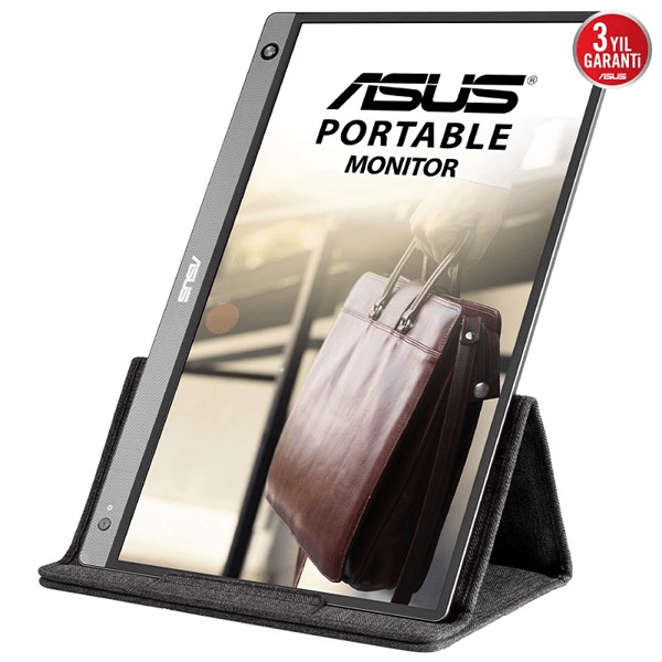 ASUS 15.6