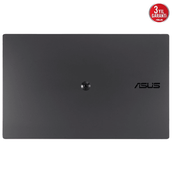 ASUS 15.6