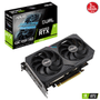 AGER 1li Termostatlı Fan Modülü 1.5m Fişli Kablolu AA-AG-F1T-A