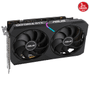 AGER 1li Termostatlı Fan Modülü 1.5m Fişli Kablolu AA-AG-F1T-A