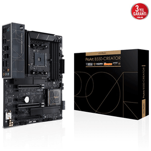 AGER AS-LNS-1056 60MM Fiber Optik Ek Koruyucu 100-lü paket