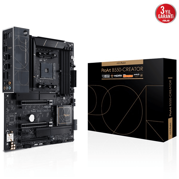 AGER AS-LNS-1056 60MM Fiber Optik Ek Koruyucu 100-lü paket