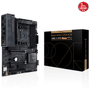 AGER AS-LNS-1056 60MM Fiber Optik Ek Koruyucu 100-lü paket