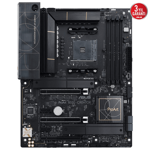 AGER AS-LNS-1056 60MM Fiber Optik Ek Koruyucu 100-lü paket