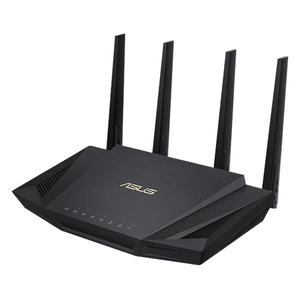 TP-LINK EX141 AX1500 WIFI6 Dual Band Router 