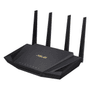 TP-LINK EX141 AX1500 WIFI6 Dual Band Router 