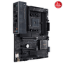 ASUS PROART B550-CREATOR DDR4 M2 PCIe NVME HDMI-Thunderbolt PCIe 16X v4.0 AM4 ATX