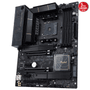 AGER AS-LNS-1056 60MM Fiber Optik Ek Koruyucu 100-lü paket