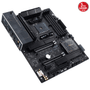 AGER AS-LNS-1056 60MM Fiber Optik Ek Koruyucu 100-lü paket