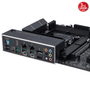 AGER AS-LNS-1056 60MM Fiber Optik Ek Koruyucu 100-lü paket