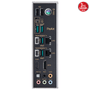 AGER AS-LNS-1056 60MM Fiber Optik Ek Koruyucu 100-lü paket