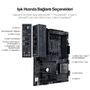 AGER AS-LNS-1056 60MM Fiber Optik Ek Koruyucu 100-lü paket